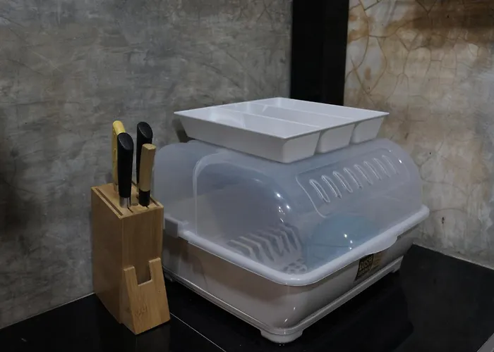 Vakantiehuis House Don Mueang Airport Bangkok