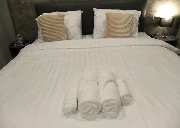 Vakantiehuis House Don Mueang Airport Bangkok