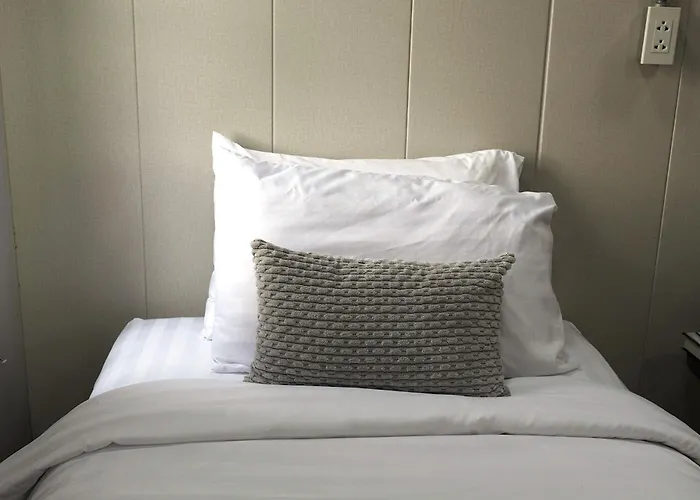 House Don Mueang Airport Vakantiehuis Bangkok